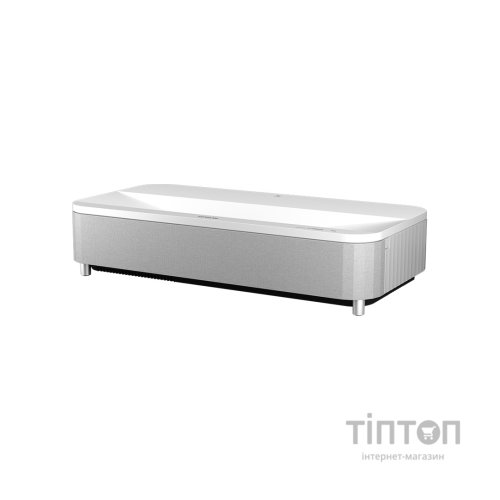 Проектор Epson EH-LS800W (V11HA90040)
