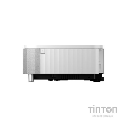 Проектор Epson EH-LS800W (V11HA90040)