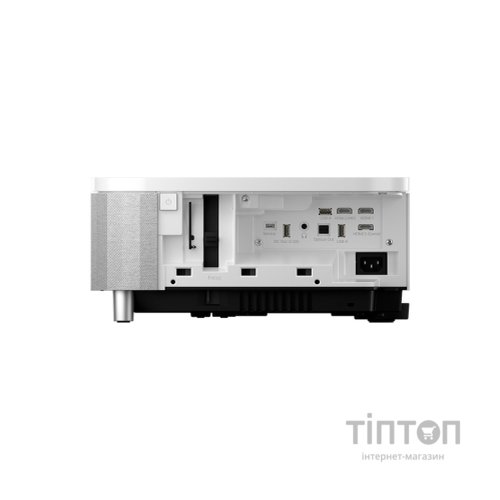 Проектор Epson EH-LS800W (V11HA90040)