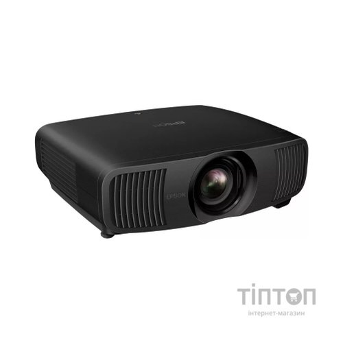 Проектор Epson EH-LS9000B (V11HC13180)