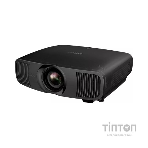 Проектор Epson EH-LS9000B (V11HC13180)