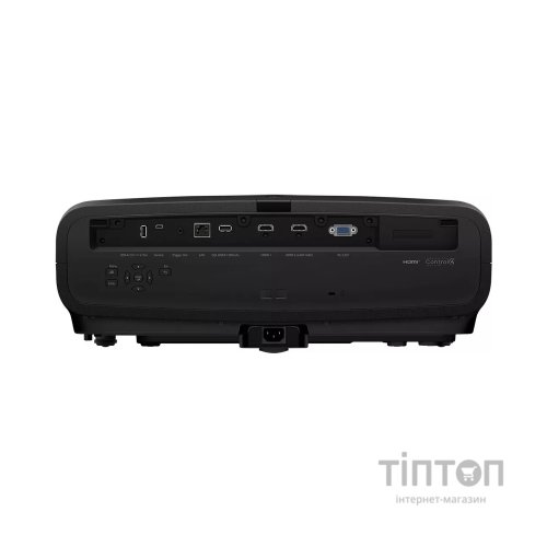 Проектор Epson EH-LS9000B (V11HC13180)