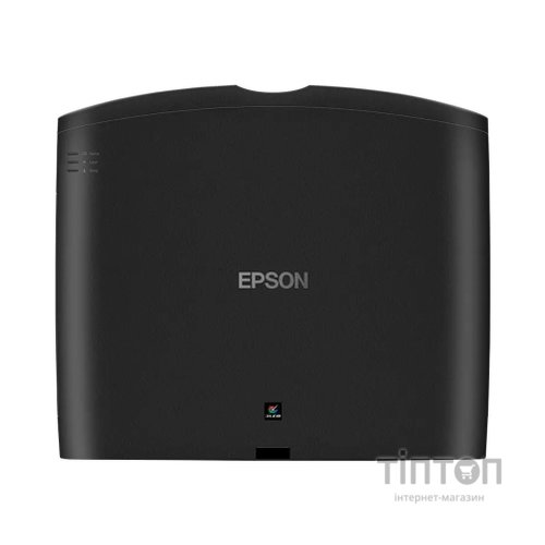 Проектор Epson EH-LS9000B (V11HC13180)
