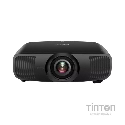 Проектор Epson EH-LS9000B (V11HC13180)
