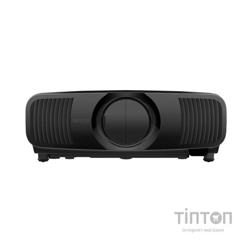 Проектор Epson EH-LS9000B (V11HC13180)
