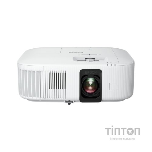 Проектор Epson EH-TW6150 (V11HA74040)