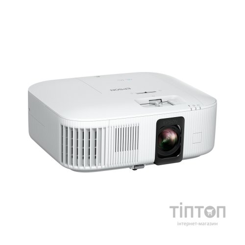 Проектор Epson EH-TW6150 (V11HA74040)