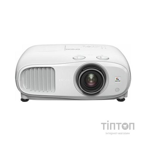 Проектор Epson EH-TW7100 (V11H959040)