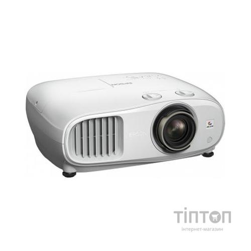 Проектор Epson EH-TW7100 (V11H959040)