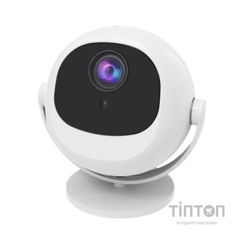 Проектор H96 MAX BL360 (H96MAX_BL360)