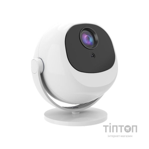 Проектор H96 MAX BL360 (H96MAX_BL360)