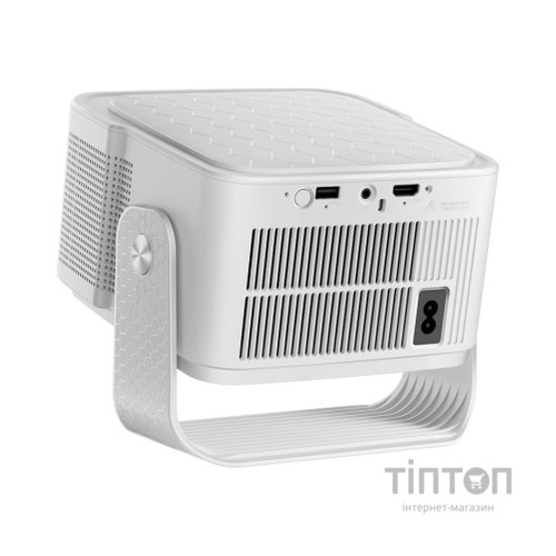 Проектор H96 MAX HY350MAX (H96MAX_HY350MAX)