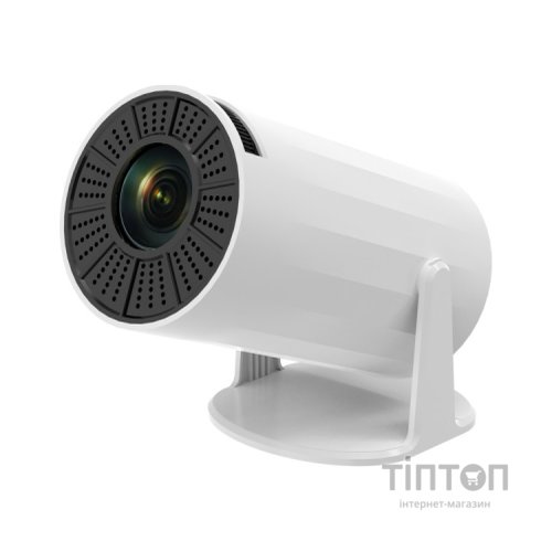 Проектор H96 MAX X8 (H96MAX_X8)