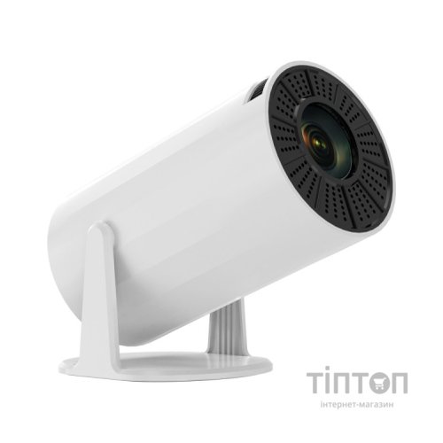 Проектор H96 MAX X8 (H96MAX_X8)
