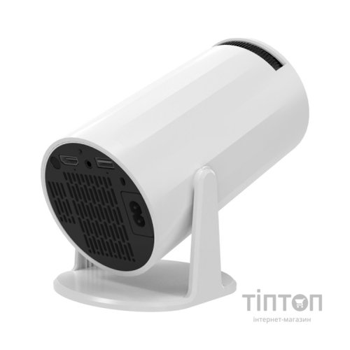 Проектор H96 MAX X8 (H96MAX_X8)