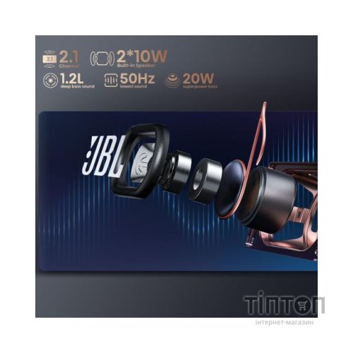 Проектор Hisense C2-ULTRA (20015101)