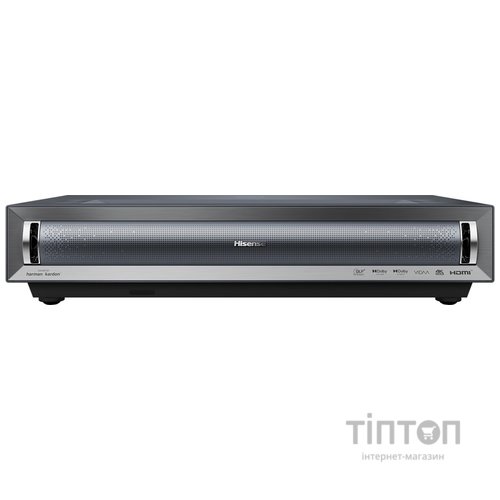 Проектор Hisense PX3-PRO