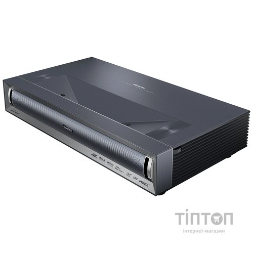 Проектор Hisense PX3-PRO