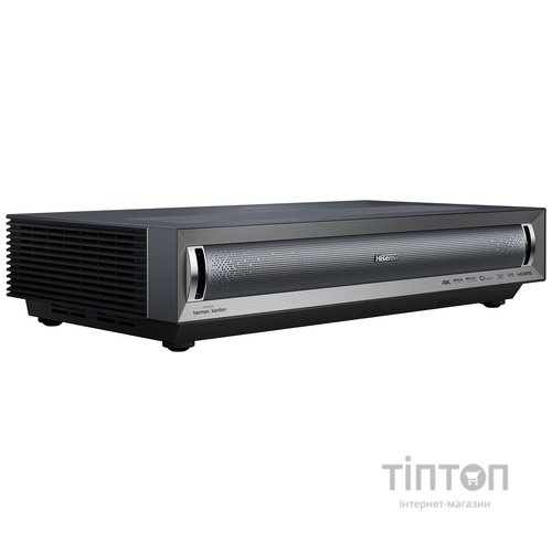 Проектор Hisense PX3-PRO