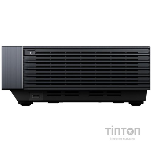 Проектор Hisense PX3-PRO