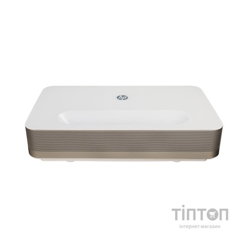 Проектор HP BP5000 (2U5Z7AA)