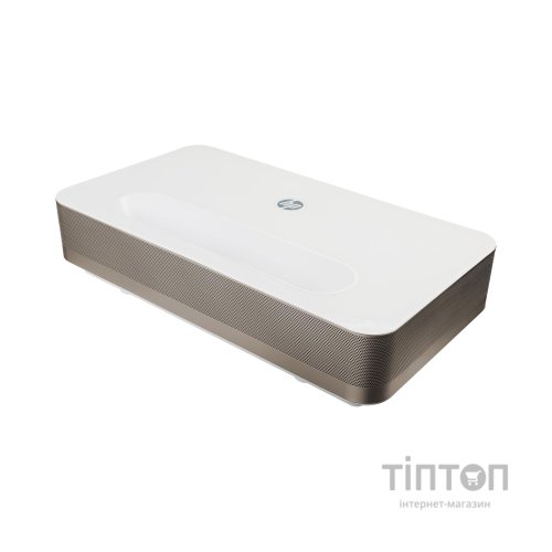 Проектор HP BP5000 (2U5Z7AA)