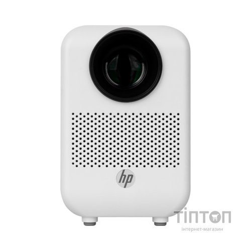 Проектор HP CC180W
