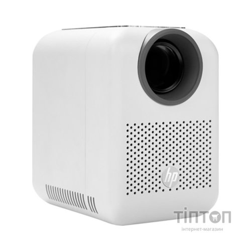 Проектор HP CC180W