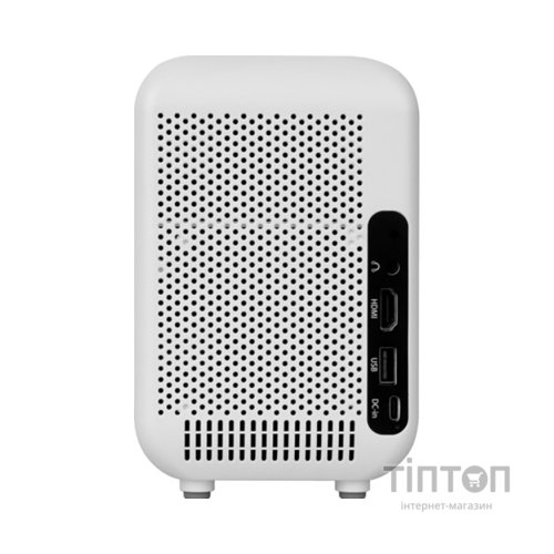 Проектор HP CC180W