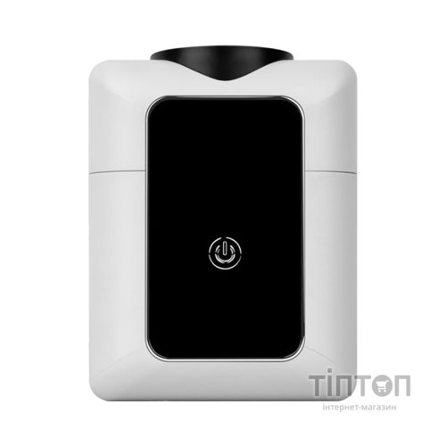 Проектор HP CC180W