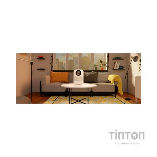 Проектор HP CC180W