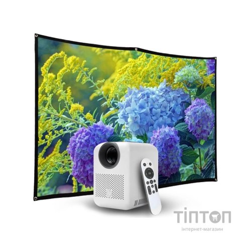 Проектор HP CC180W