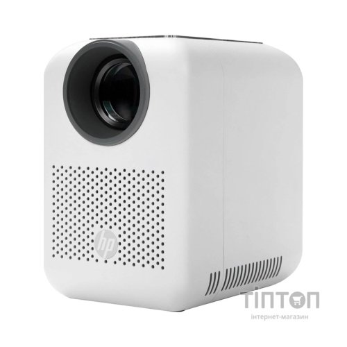 Проектор HP CC180W