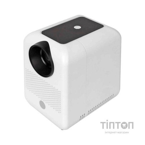 Проектор HP CC180W