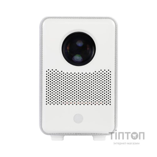 Проектор HP CC200