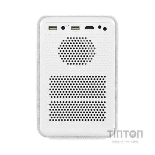 Проектор HP CC200