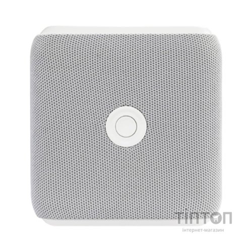 Проектор HP CC200