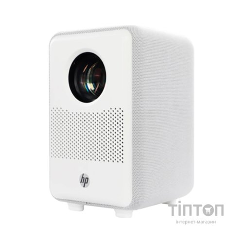 Проектор HP CC200
