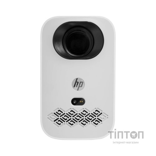 Проектор HP CC360