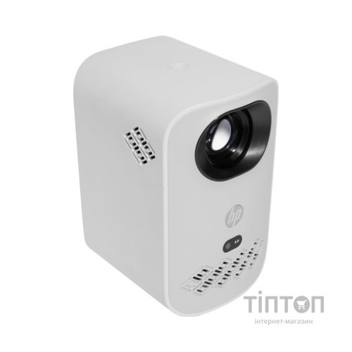 Проектор HP CC360