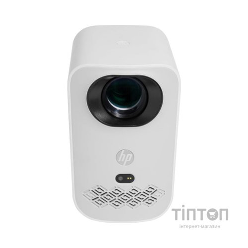 Проектор HP CC360