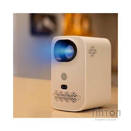 Проектор HP CC360