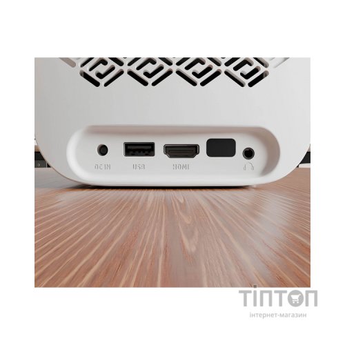 Проектор HP CC360
