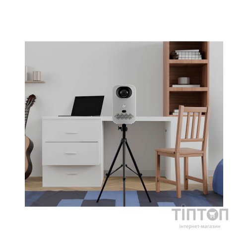 Проектор HP CC360