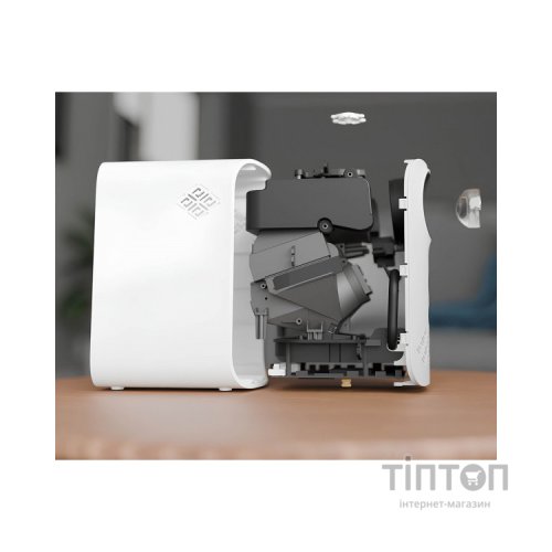 Проектор HP CC360
