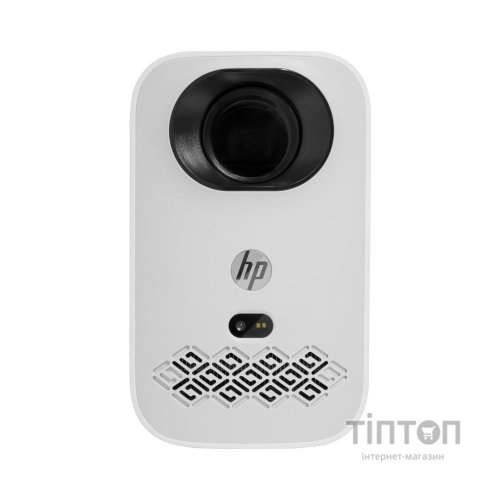 Проектор HP CC360 (A31PLAA)
