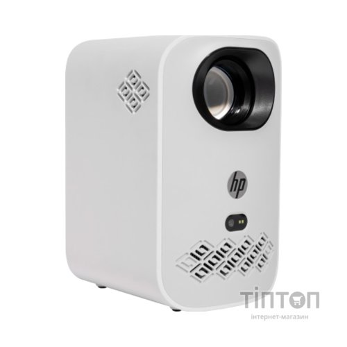 Проектор HP CC360 (A31PLAA)