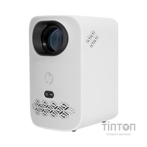 Проектор HP CC360 (A31PLAA)