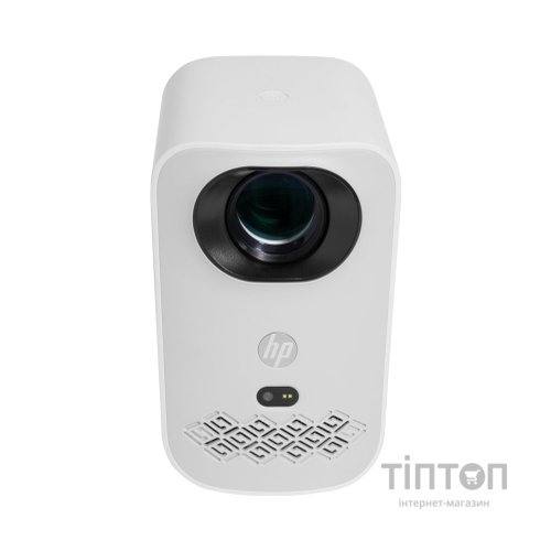 Проектор HP CC360 (A31PLAA)