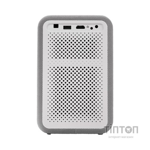 Проектор HP CC500